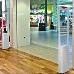 Антикражные ворота SENSORMATIC ULTRA 1.8