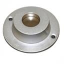 Съёмник универсальный 4500 GS, шт