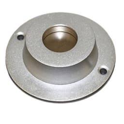 Съёмник универсальный 4500 GS, шт