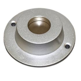 Съёмник универсальный 4500 GS, шт