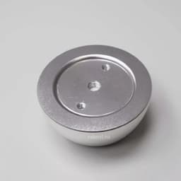 Съёмник универсальный 9000 GS, шт