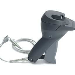 Съемник ручной SuperTag МК225-1, шт