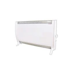 Обогреватель электрический Электровел 2 кВт