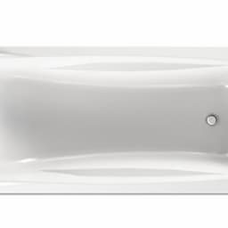 Ванна акриловая Metakam Comfort Maxi 1800*800мм