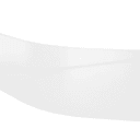 Экран для ванны Metakam VENTA левый1500