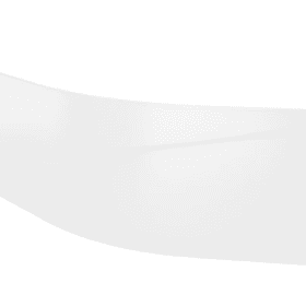 Экран для ванны Metakam VENTA левый1500