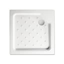 Акриловый душевой поддон Metakam Квадрат 900