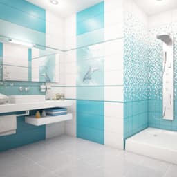 Акриловый душевой поддон Metakam Квадрат 900