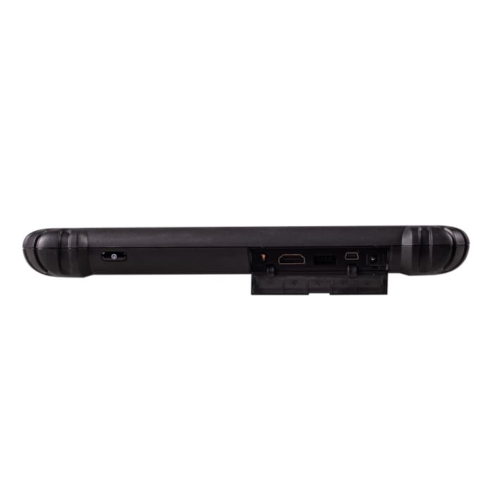 Сканер диагностический Autel MaxiSys MS906 Pro, DoIP