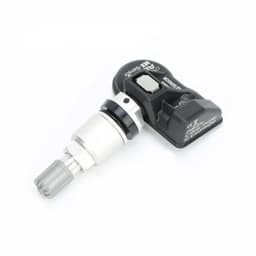 Датчик TPMS Autel MX-1 433МГц+315МГц, быстрофиксируемый, программируемый, универсальный, серебристый