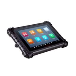 Сканер диагностический Autel MaxiSys MS906 Pro, DoIP