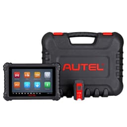 Сканер диагностический Autel MaxiSys MS906 Pro, DoIP