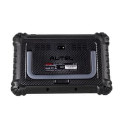 Сканер диагностический Autel MaxiSys MS906 Pro, DoIP