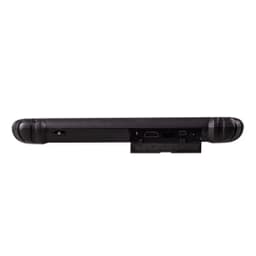 Сканер диагностический Autel MaxiSys MS906 Pro, DoIP