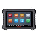 Сканер диагностический Autel MaxiSys MS906 Pro, DoIP