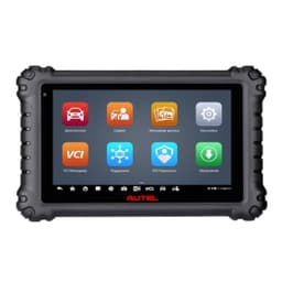 Сканер диагностический Autel MaxiSys MS906 Pro, DoIP