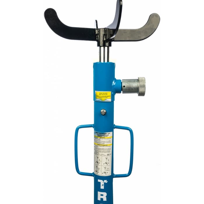 Стойка - домкрат TrommelBerg C10102A