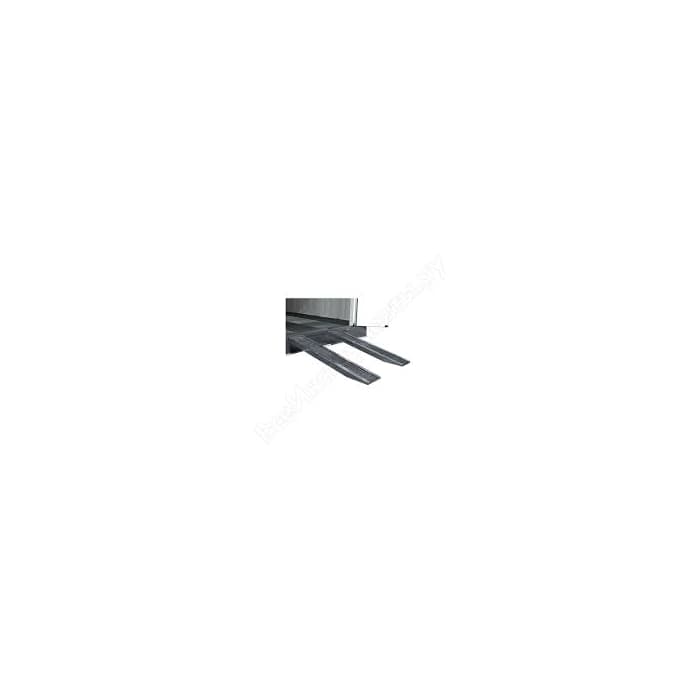 Рампы заездные TrommelBerg RMP28E для SB7428E