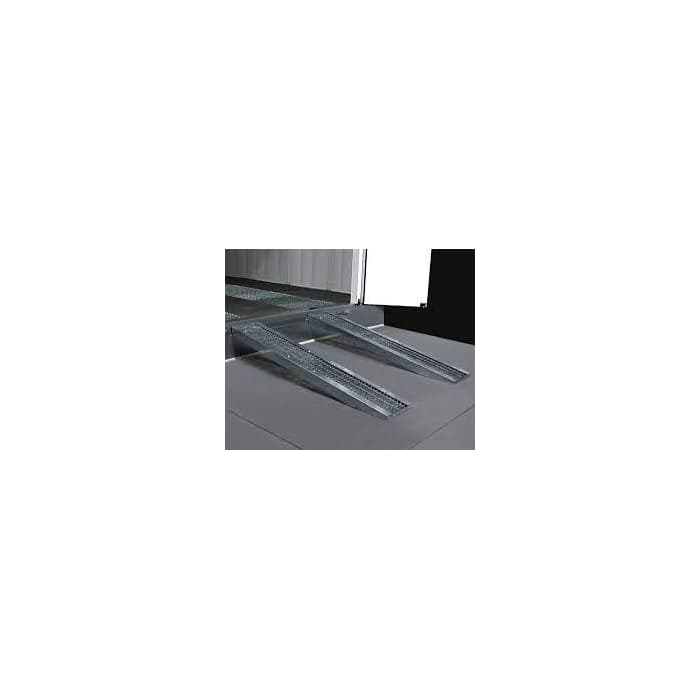 Рампы заездные TrommelBerg RMP28E для SB7428E