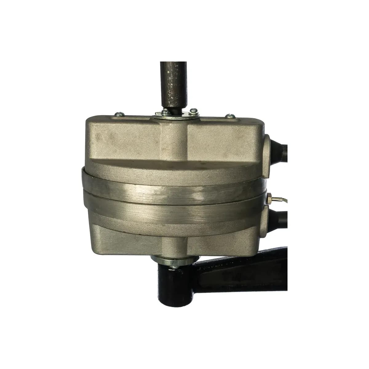 Вулканизатор TrommelBerg NV002 настольный NV-002