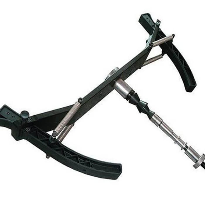 Адаптер для колес мотоциклов TrommelBerg MJ-II.60 для CB1990,CB1960B,CB1930B(NEW),CB1930E