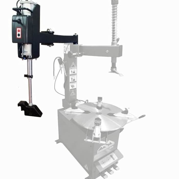 Устройство пневматическое "третья рука" TrommelBerg PL1230 для 1805E, 1810E, 1850B