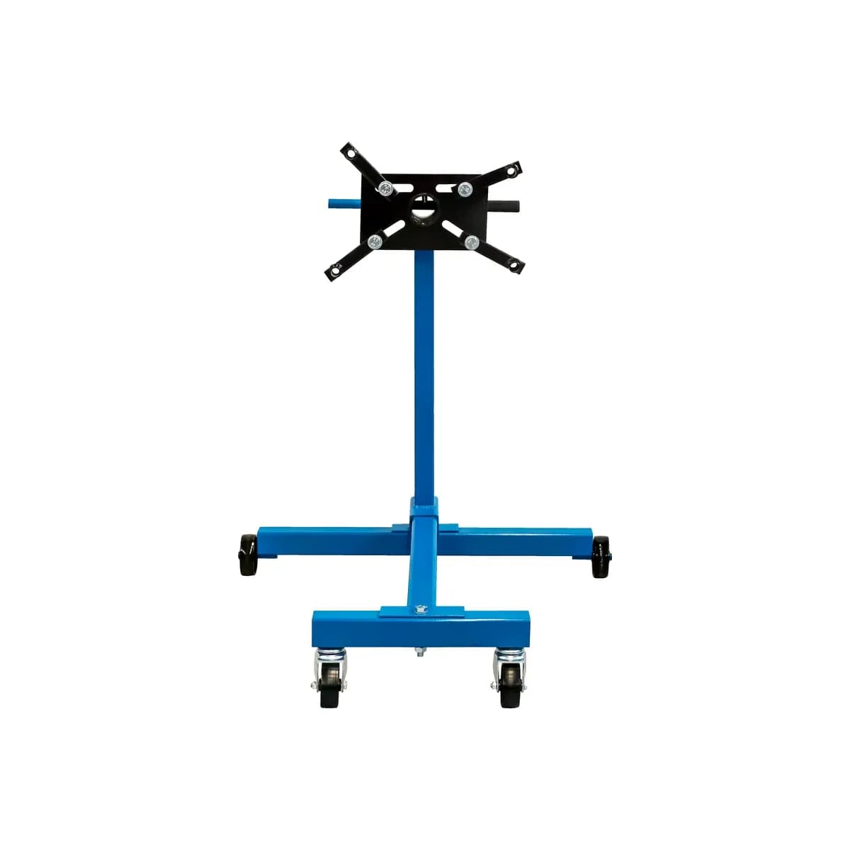 Кантователь двигателя, коробки передач TrommelBerg C10601-2, нагрузка до 500кг