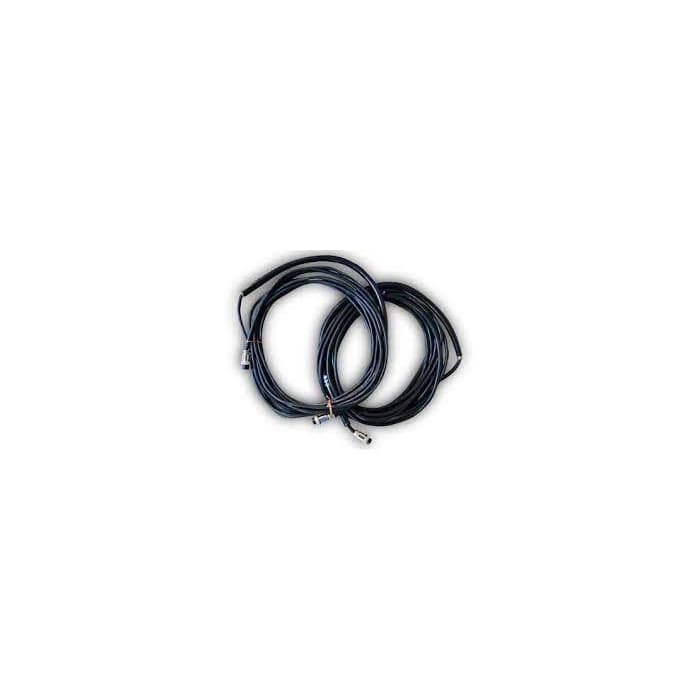 Комплект из 4-х кабелей TrommelBerg CAB1808 для URS1808/URS1806
