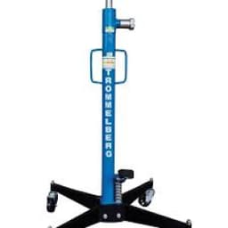 Стойка - домкрат TrommelBerg C10102A