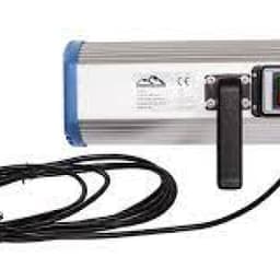 Инфракрасная сушка TrommelBerg IR01 HANDHELD ручная коротковолновая