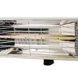 Инфракрасная сушка TrommelBerg IR01 HANDHELD ручная коротковолновая