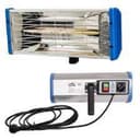 Инфракрасная сушка TrommelBerg IR01 HANDHELD ручная коротковолновая