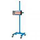 Инфракрасная сушка TrommelBerg IR 1 ECONOMY коротковолновая