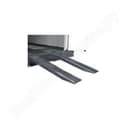 Рампы заездные TrommelBerg RMP28E для SB7428E