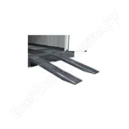 Рампы заездные TrommelBerg RMP28E для SB7428E