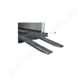 Рампы заездные TrommelBerg RMP28E для SB7428E