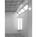 Освещение угловое TrommelBerg CL4458 для SB7428E