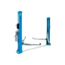 Подъемник двухстоечный электрогидравлический TrommelBerg TST45C