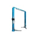 Подъемник двухстоечный электрогидравлический TrommelBerg TST45SW