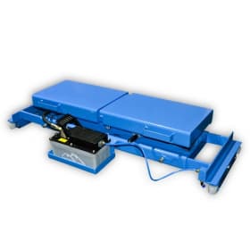 Траверса TrommelBerg TXBJ3000B для подъемников TST440B, TST455B