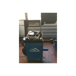 Станок балансировочный TrommelBerg CB1448 CB1448 для колес до 200 кг