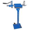 Борторасширитель TrommelBerg TS-M201 механический