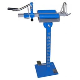 Борторасширитель TrommelBerg TS-M201 механический