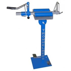 Борторасширитель TrommelBerg TS-M201 механический