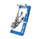 Вулканизатор TrommelBerg NV003 переносной NV-003