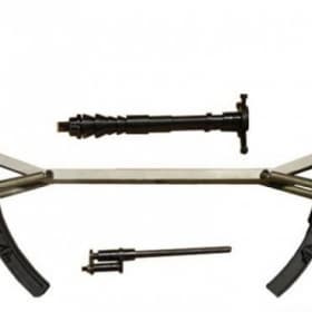 Адаптер для колес мотоциклов TrommelBerg MJ-II.60 для CB1990,CB1960B,CB1930B(NEW),CB1930E