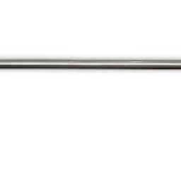 Комплект аксессуаров для «развал-схождения» грузового транспорта TrommelBerg TC1806 для стенда URS1806