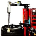 Отжиматель борта TrommelBerg 8-11100097 пневматический для 1890