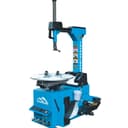 Станок шиномонтажный TrommelBerg 1885 3P автоматический 1885 3P, внешний зажим 22”, 2 скорости, 380V/50HZ/3P