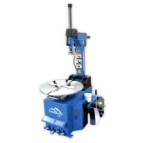 Станок шиномонтажный TrommelBerg 1885 автоматический 1885, внешний зажим 22”, 220V/50HZ/1P